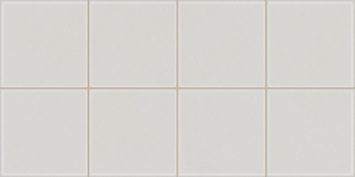 Design Art Gray 300х600х9