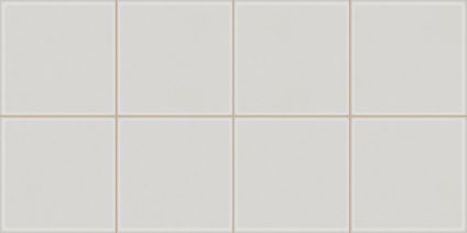 Design Art Gray