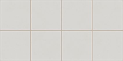 Design Art Gray