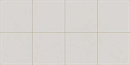 Design Art Gray