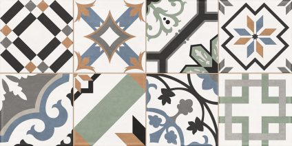 Design Art Mix 1
