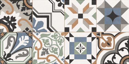 Design Art Mix 1