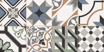 Design Art Mix 1