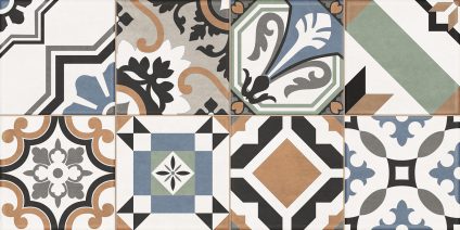 Design Art Mix 1
