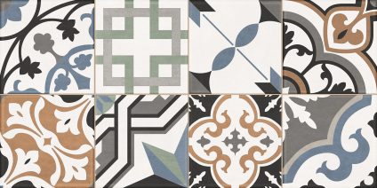 Design Art Mix 1