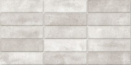 Elbrus Brick Gray