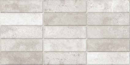 Elbrus Brick Gray