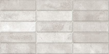 Elbrus Brick Gray