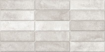Elbrus Brick Gray