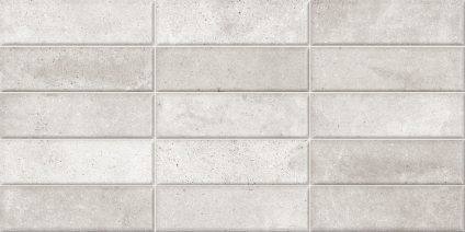 Elbrus Brick Gray