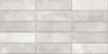 Elbrus Brick Gray