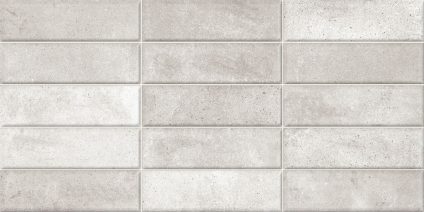 Elbrus Brick Gray