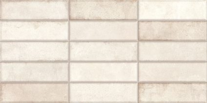 Elbrus Brick Crema 