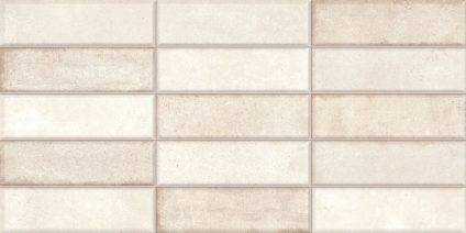 Elbrus Brick Crema 