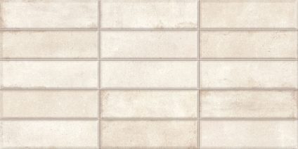Elbrus Brick Crema 