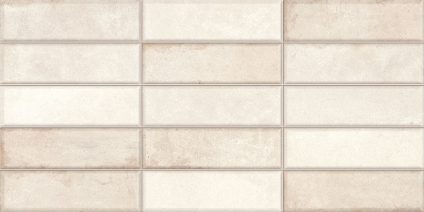Elbrus Brick Crema 