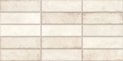 Elbrus Brick Crema 