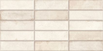 Elbrus Brick Crema 
