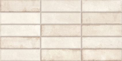 Elbrus Brick Crema 
