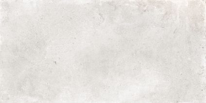 Elbrus Gray