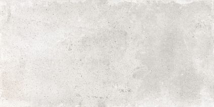 Elbrus Gray