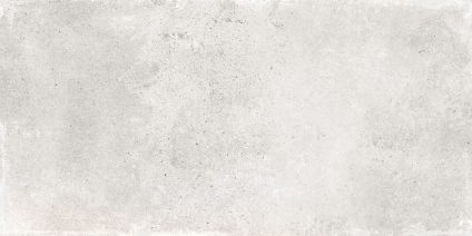 Elbrus Gray