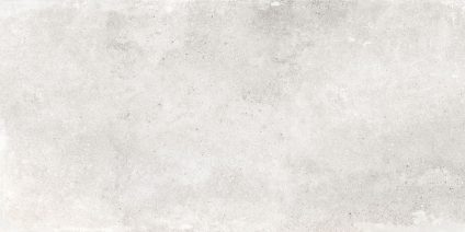 Elbrus Gray