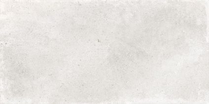 Elbrus Gray