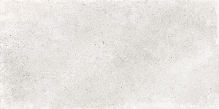 Elbrus Gray 300х600х9