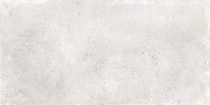 Elbrus Gray