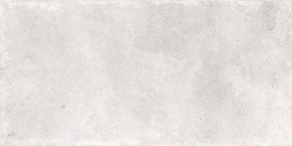 Elbrus Gray