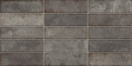 Elbrus Brick Graphite