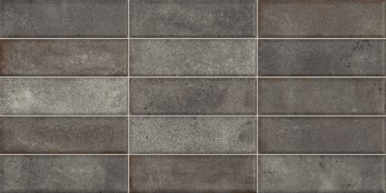 Elbrus Brick Graphite