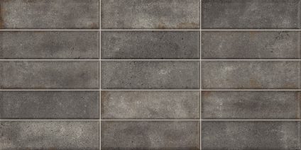Elbrus Brick Graphite