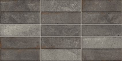 Elbrus Brick Graphite