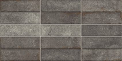 Elbrus Brick Graphite