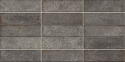 Elbrus Brick Graphite