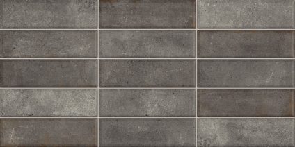 Elbrus Brick Graphite