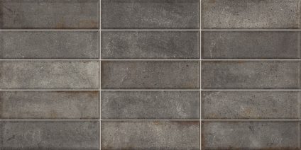 Elbrus Brick Graphite