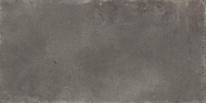 Elbrus Graphite