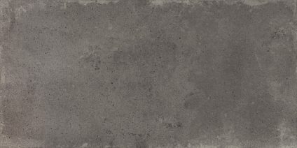 Elbrus Graphite