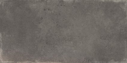 Elbrus Graphite