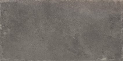 Elbrus Graphite