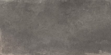 Elbrus Graphite