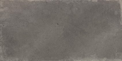 Elbrus Graphite