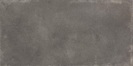 Elbrus Graphite