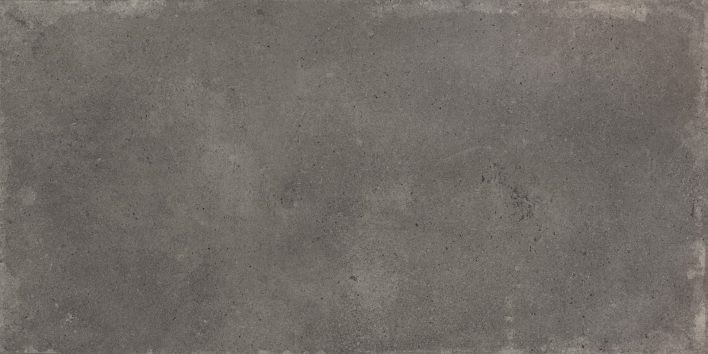 Elbrus Graphite 300х600х9