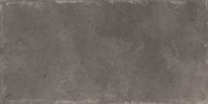 Elbrus Graphite
