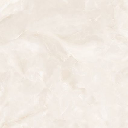 Generous Onyx Beige 600х600