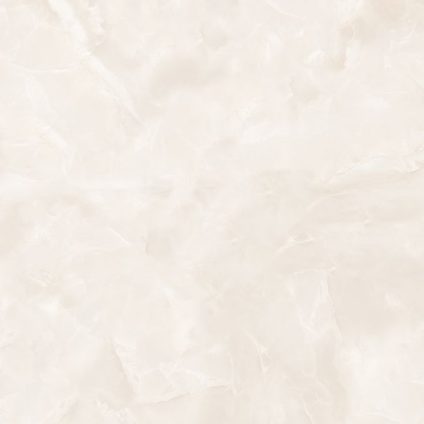 Generous Onyx Beige 600х600